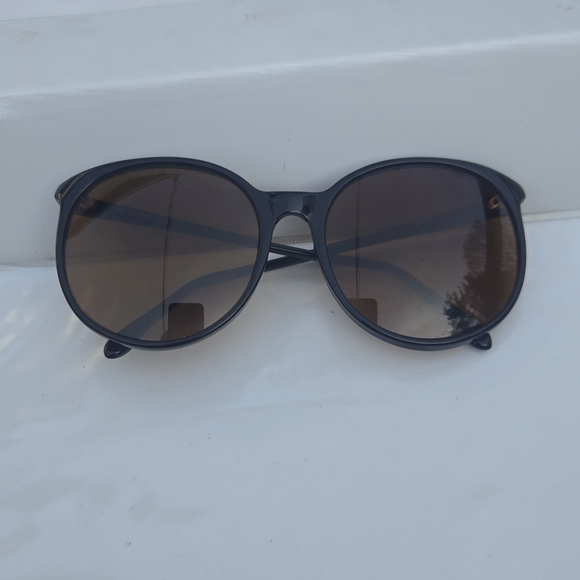 Vintage Bausch & Lomb Ray-Ban Traditionals Trish Sunglasses W0348 with B-15 Lens - Picture 1 of 10
